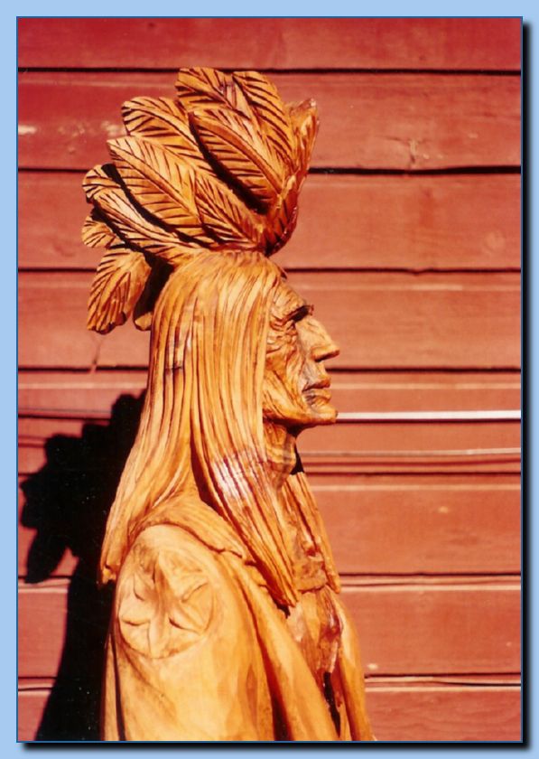2-22-cigar store indian -archive-0003